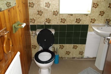 6 bed house, Harrington Drive, Lenton, Nottingham, NG71JH - Image 7